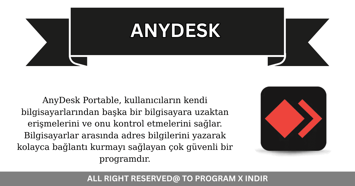 AnyDesk