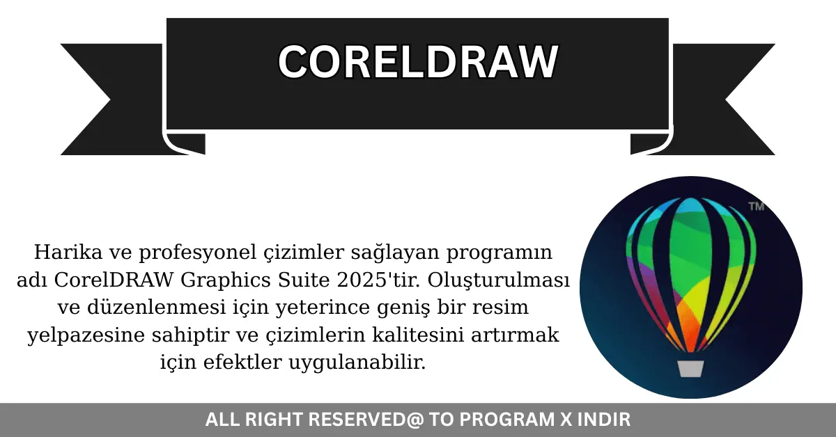 CorelDRAW