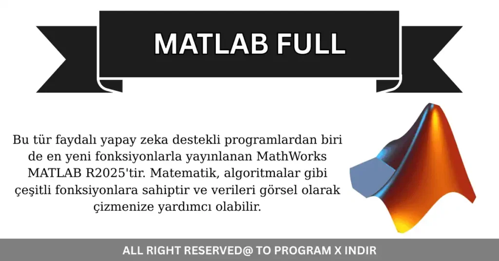 MATLAB