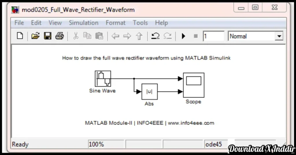 MATLAB