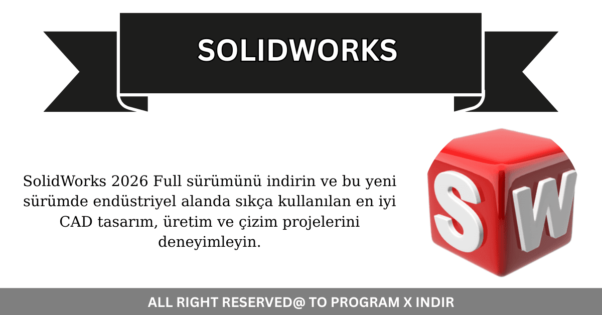 SolidWorks