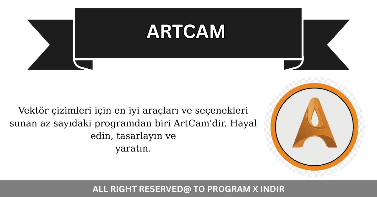 ArtCAM