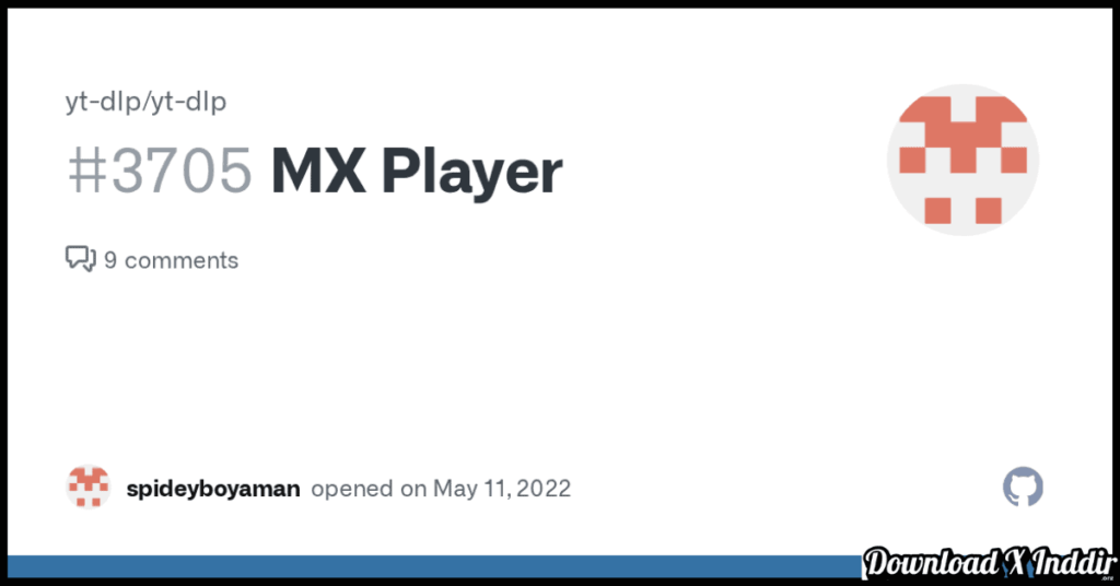 MX Player Pro