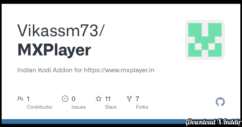 MX Player Pro