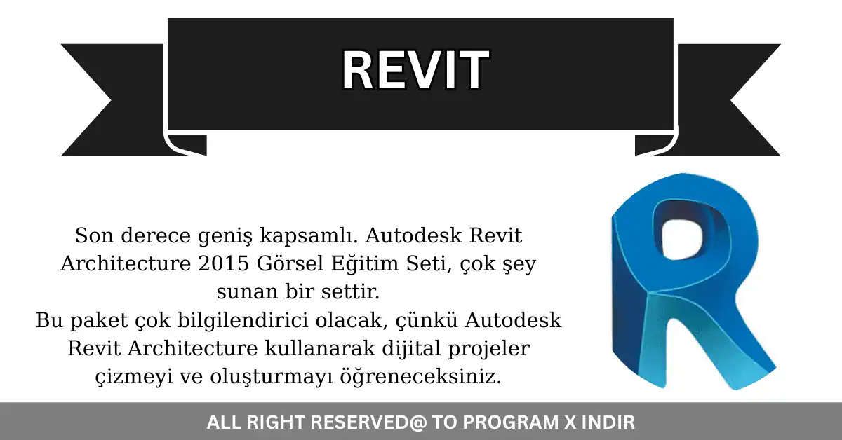 Revit