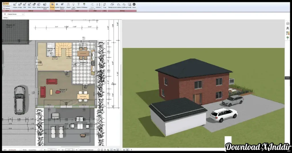 Revit